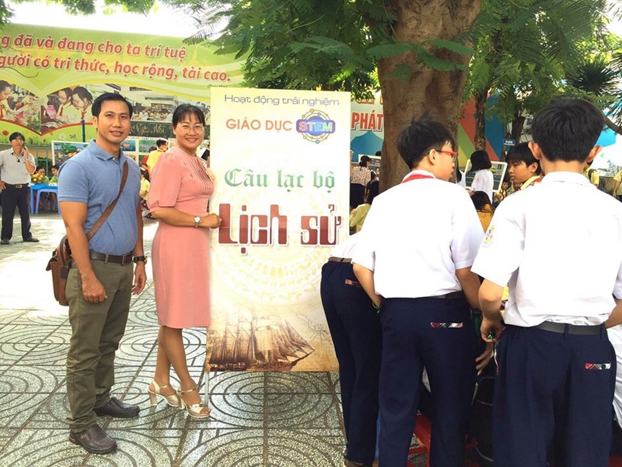 Nhấn vào ảnh để phóng to